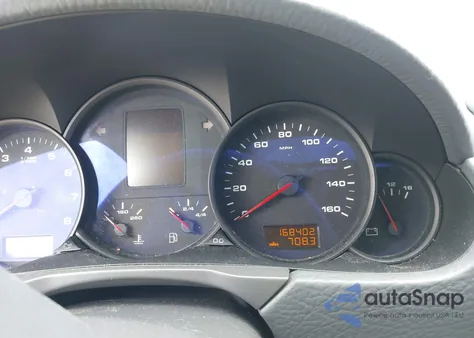 2010 Porsche Cayenne из США, поврежденный, VIN WP1AA2AP7ALA12413